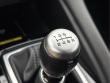 2024 Acura Integra A-Spec Tech Package Hatchback