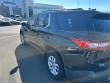 2019 Chevrolet Traverse LT Cloth w/1LT SUV