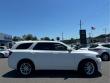 2022 Dodge Durango GT SUV
