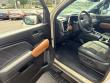 2024 GMC Canyon AT4 Truck Crew Cab