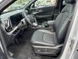 2023 Kia Sportage X-Line SUV