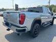 2025 GMC Sierra 2500 HD Denali Truck Crew Cab