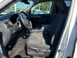 2024 Honda Ridgeline Sport Truck Crew Cab