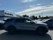 2023 Ford Explorer Timberline SUV
