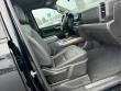 2022 Chevrolet Silverado 1500 RST Truck Crew Cab