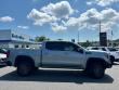 2024 GMC Sierra 1500 AT4X Truck Crew Cab