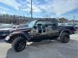 2023 Jeep Gladiator Mojave Truck Crew Cab