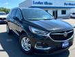2021 Buick Enclave Preferred SUV