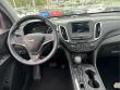 2023 Chevrolet Equinox LT w/1LT SUV