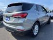 2024 Chevrolet Equinox LT w/1LT SUV