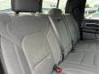 2023 Ram 1500 Big Horn/Lone Star Truck Crew Cab