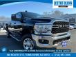 2024 Ram 2500 Big Horn Truck Crew Cab