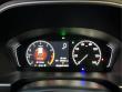 2023 Honda Pilot Touring SUV