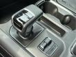 2023 GMC Sierra 1500 AT4X Truck Crew Cab