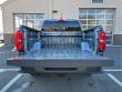 2022 Chevrolet Colorado LT Truck Crew Cab