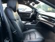 2018 CADILLAC CT6 3.6L Luxury Sedan