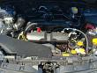 2017 Subaru Forester 2.5i SUV
