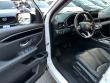 2023 Honda Pilot Touring SUV