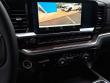2023 Chevrolet Silverado 1500 LT w/1LT Truck Crew Cab