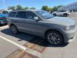 2019 Dodge Durango GT SUV