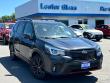 2019 Subaru Forester Sport SUV