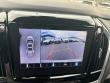 2023 Chevrolet Traverse RS SUV
