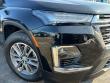 2023 Chevrolet Traverse LT Cloth w/1LT SUV