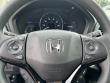 2022 Honda HR-V EX AWD SUV