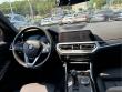 2019 BMW 330i xDrive Sedan