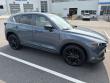 2023 Mazda CX-5 2.5 S Carbon Edition SUV