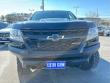 2019 Chevrolet Colorado ZR2 Truck Crew Cab