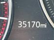 2023 Mazda CX-30 2.5 S Preferred Package SUV