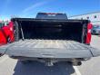 2024 Chevrolet Silverado 2500 HD ZR2 Truck Crew Cab