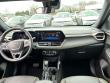 2024 Chevrolet Trailblazer ACTIV SUV