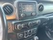 2018 Jeep Wrangler Unlimited Sport 4x4 SUV