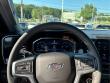 2024 Chevrolet Silverado 1500 RST Truck Crew Cab