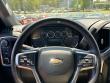 2019 Chevrolet Silverado 1500 LT Truck Crew Cab