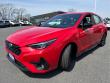 2024 Subaru Impreza RS 5-Door
