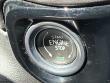 2023 Chevrolet Silverado 1500 LT w/1LT Truck Crew Cab