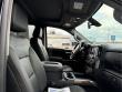 2021 Chevrolet Silverado 1500 LT Trail Boss Truck Crew Cab