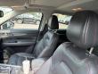 2023 Mazda CX-5 2.5 S Carbon Edition SUV