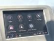 2024 Chevrolet Equinox LS w/1LS SUV