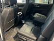 2023 Chevrolet Suburban RST SUV