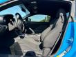2023 Toyota GR86 Coupe