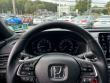 2018 Honda Accord Sport Sedan