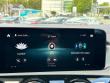 2023 Mercedes-Benz CLA 250 4MATIC Coupe