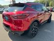 2024 Chevrolet Blazer RS SUV