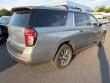2023 Chevrolet Suburban LT SUV