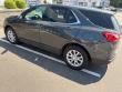 2020 Chevrolet Equinox LT w/1LT SUV