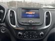 2024 Chevrolet Equinox LT w/1LT SUV